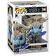 Funko Pop! Attuma (Black Panther Wakand Forever)